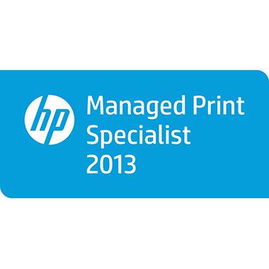 HP Tintenpatrone CB316EE 364 250Seiten 6ml schwarz