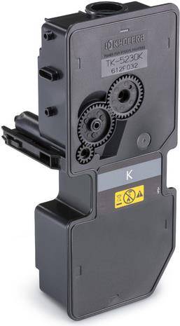 Kyocera Toner TK-5230K
