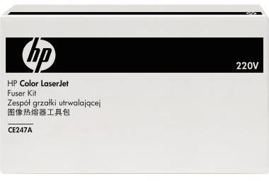 HP Wartungskit CE247A 150.000Seiten