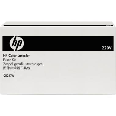 HP Wartungskit CE247A 150.000Seiten