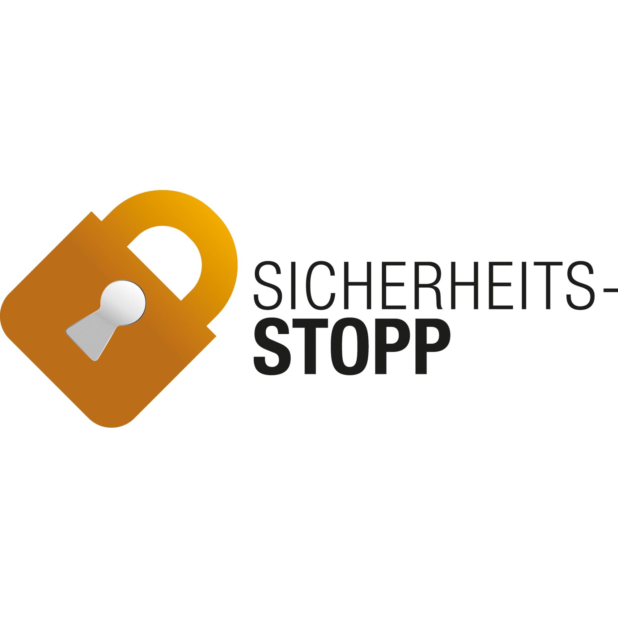 Fellowes Aktenvernichter Powershred LX25M 4170601