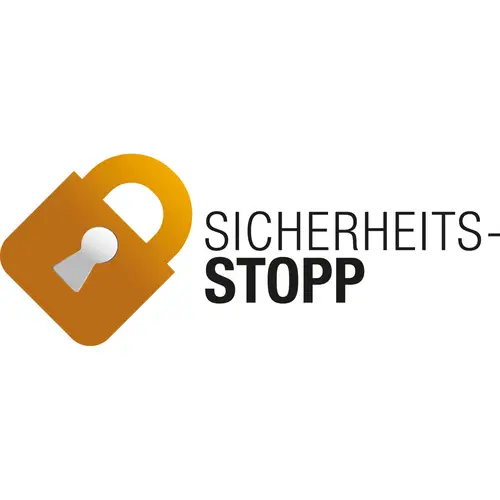 Fellowes Aktenvernichter Powershred LX70 4407501 Fellowes Aktenvernichter Powershred LX70 4407501