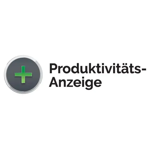 Fellowes Aktenvernichter Powershred LX220 5502601 schwarz Fellowes Aktenvernichter Powershred LX220 5502601 schwarz
