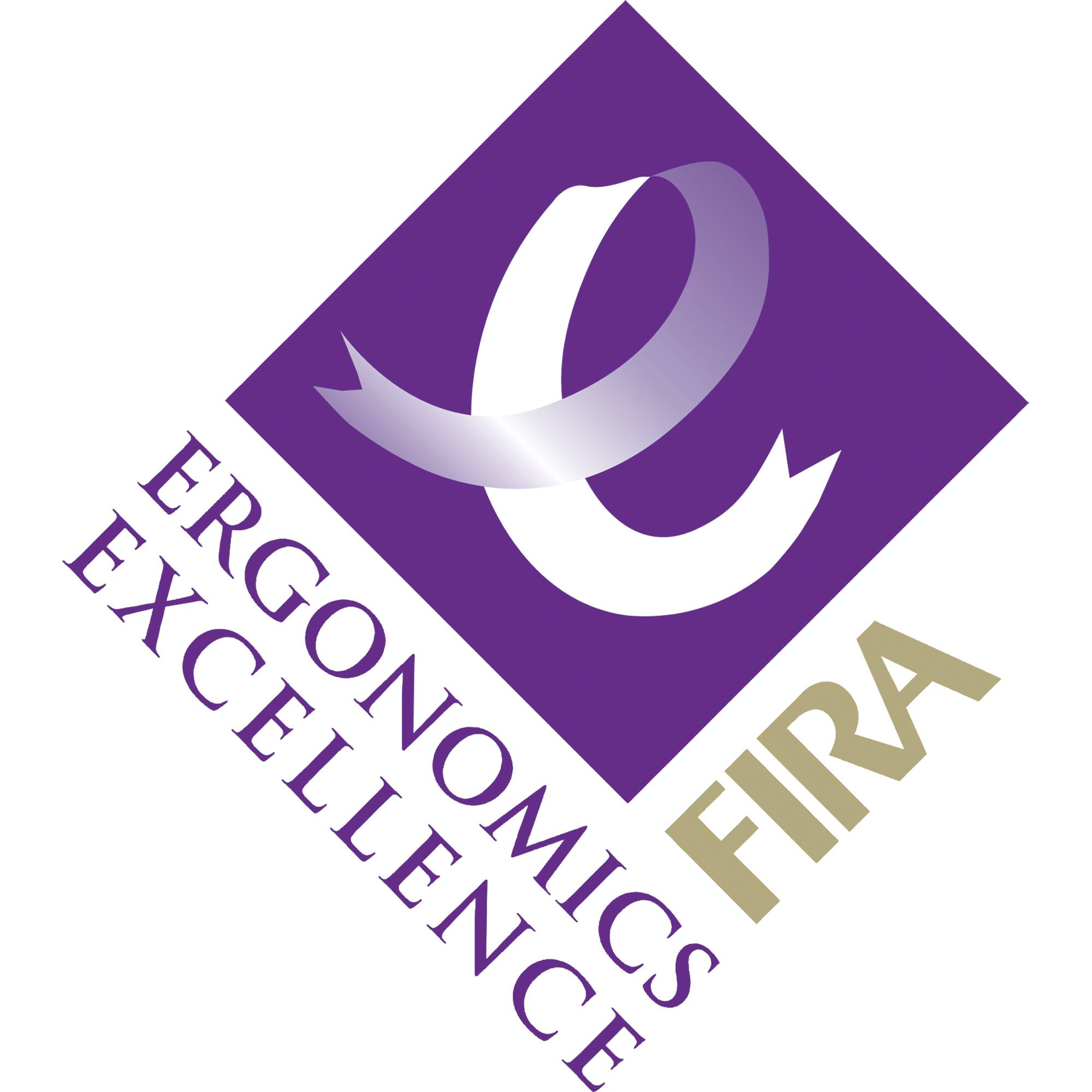 Fellowes Monitorarm Eppa 9683401 doppel sw