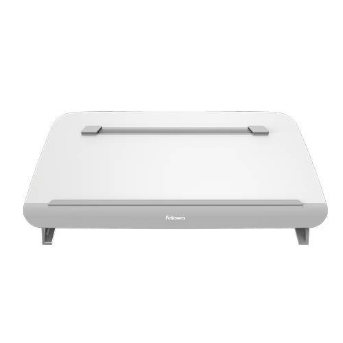 Fellowes Hana, Stahl, 5 kg, Grau, 56,2 mm, 34,9 mm, 11,6 mm