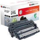 AgfaPhoto Schwarz, monochrom