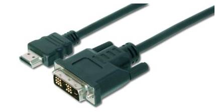 HDMI-Adapterkabel