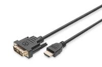 HDMI-Adapterkabel