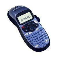 DYMO Hand-Beschriftungsgerät ''LetraTag PLUS'', inkl