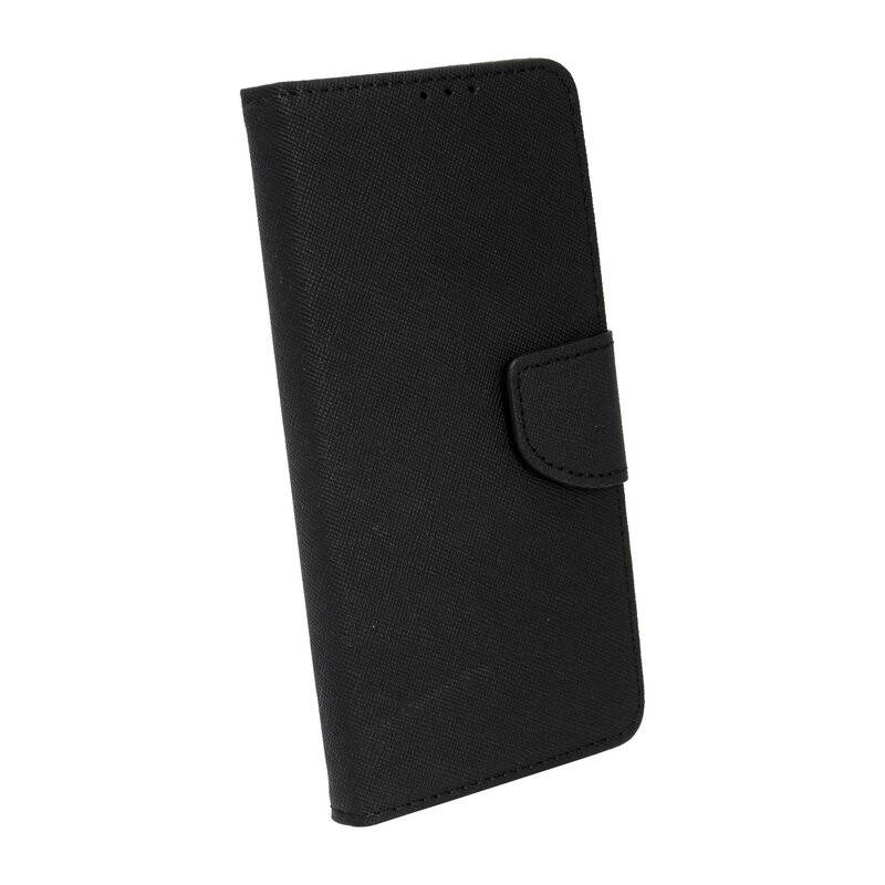 cofi1453® Buch Tasche "Fancy" kompatibel mit SAMSUNG GALAXY S21 PLUS (G996F) Handy Hülle Etui Brieftasche Schutzhülle mit Standfunktion, Kartenfach