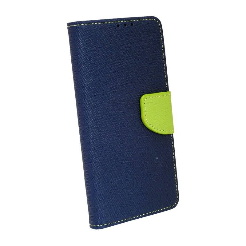 cofi1453® Buch Tasche "Fancy" kompatibel mit SAMSUNG GALAXY S21 PLUS (G996F) Handy Hülle Etui Brieftasche Schutzhülle mit Standfunktion, Kartenfach