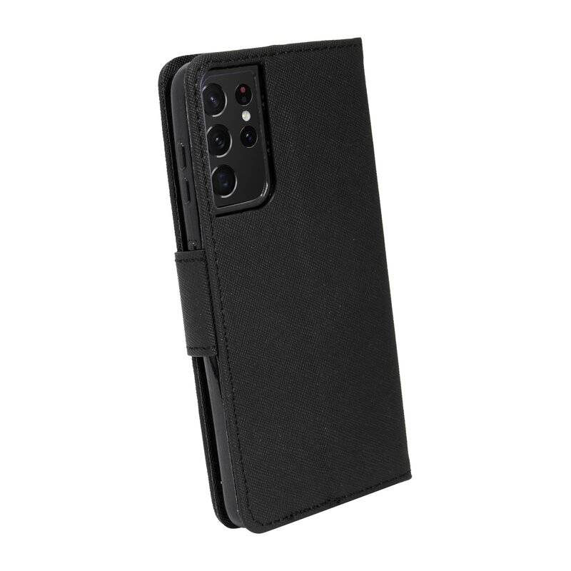cofi1453® Buch Tasche "Fancy" kompatibel mit SAMSUNG GALAXY S21 ULTRA (G998B) Handy Hülle Etui Brieftasche Schutzhülle mit Standfunktion, Kartenfac