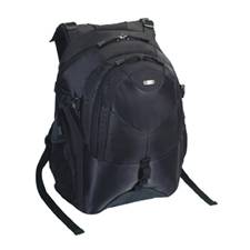 Targus Campus - Notebook-Rucksack - 40.6 cm - 15"