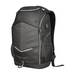GXT 1255 Outlaw 15.6" Gaming Backpack - black