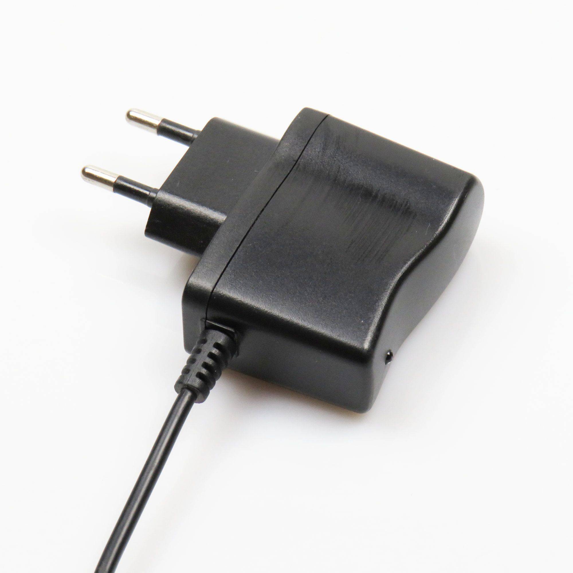 LED Glaskantenbeleuchtung, RGB, 13er SET