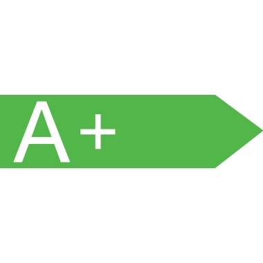 UNiLUX LED Energiespar-Tischleuchte MAGIC, mattschwarz