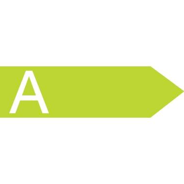 MAUL Tischleuchte MAULgrace colour vario 8205095 LED 6W silber