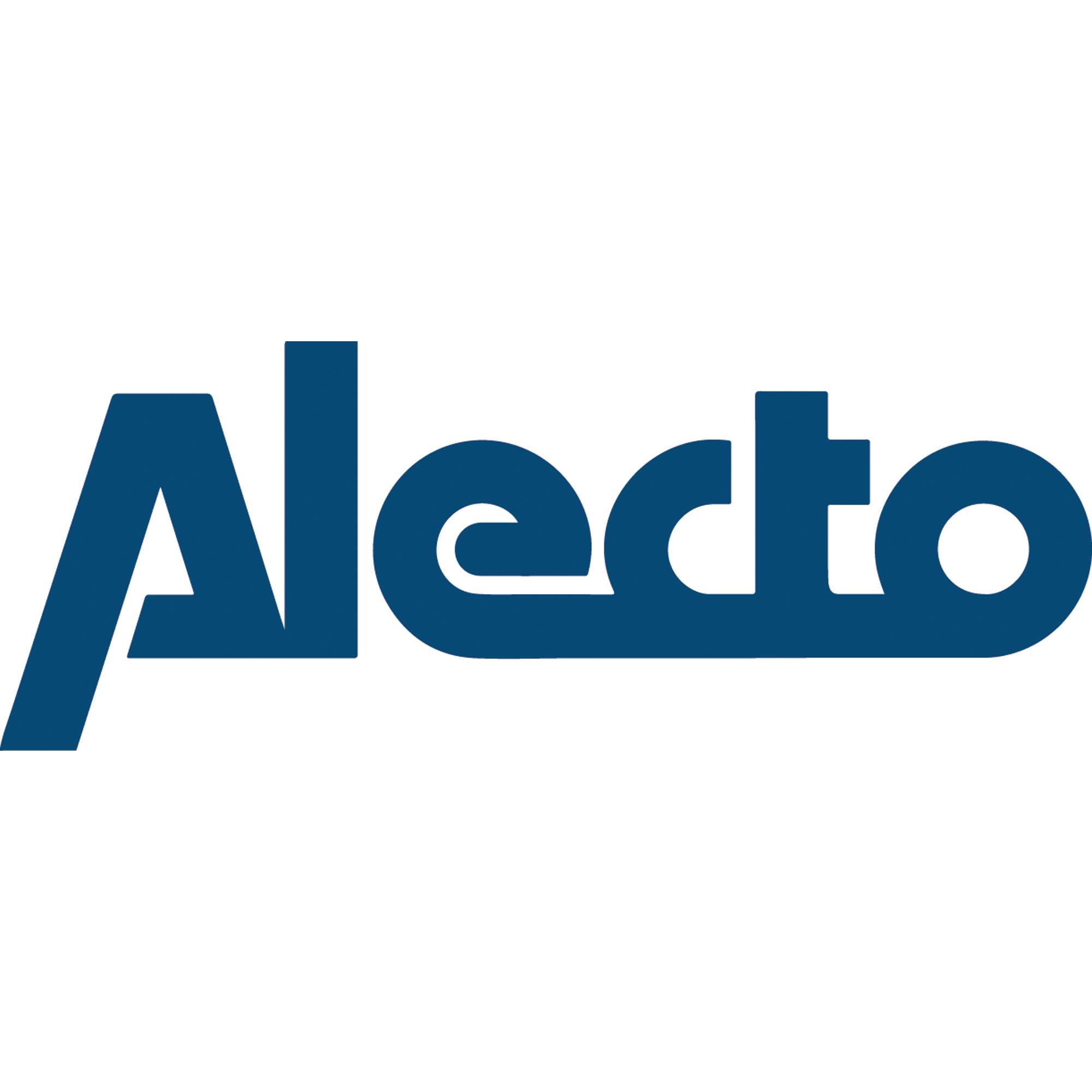 Alecto Batterietester Universal BTT-2