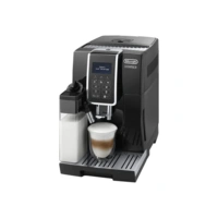De'Longhi Premium DINAMICA ECAM 353.75.B - Automatische Kaffeemaschine mit Cappuccinatore De'Longhi Premium DINAMICA ECAM 353.75.B - Automatische Kaffeemaschine mit Cappuccinatore