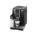 De'Longhi Premium DINAMICA ECAM 353.75.B - Automatische Kaffeemaschine mit Cappuccinatore De'Longhi Premium DINAMICA ECAM 353.75.B - Automatische Kaffeemaschine mit Cappuccinatore