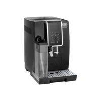 De'Longhi Premium DINAMICA ECAM 353.75.B - Automatische Kaffeemaschine mit Cappuccinatore De'Longhi Premium DINAMICA ECAM 353.75.B - Automatische Kaffeemaschine mit Cappuccinatore
