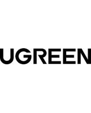 Ugreen Maxidok 10-in-1 Thunderbolt 5 Docking Station