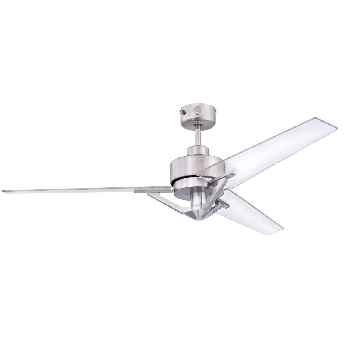 Deckenventilator Julien 137 cm mit Fernbedienung