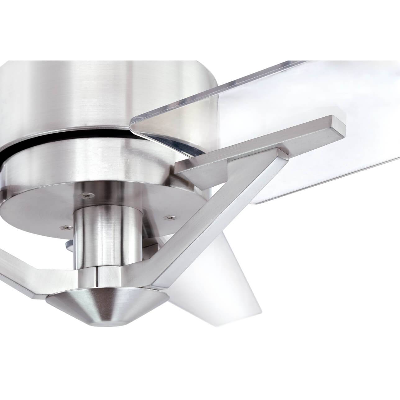 Deckenventilator Julien 137 cm mit Fernbedienung