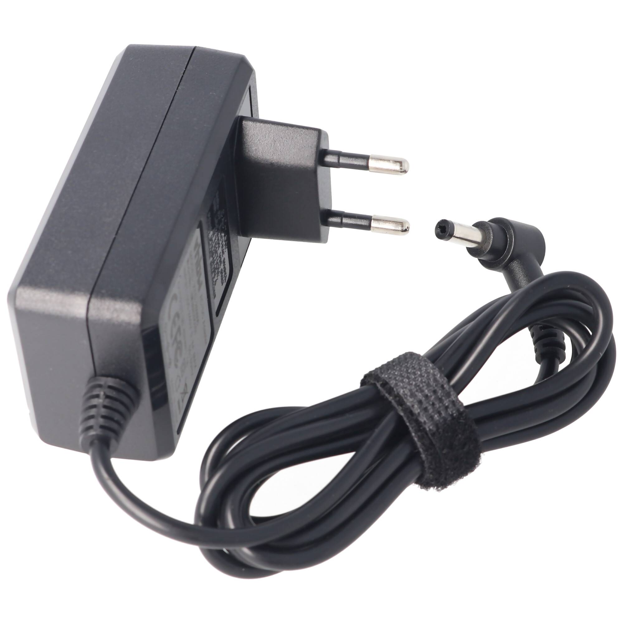 Ladegerät passend für Dyson V11 Outsize, Dyson V15 Detect Absolute, Dyson V15 Detect Complete