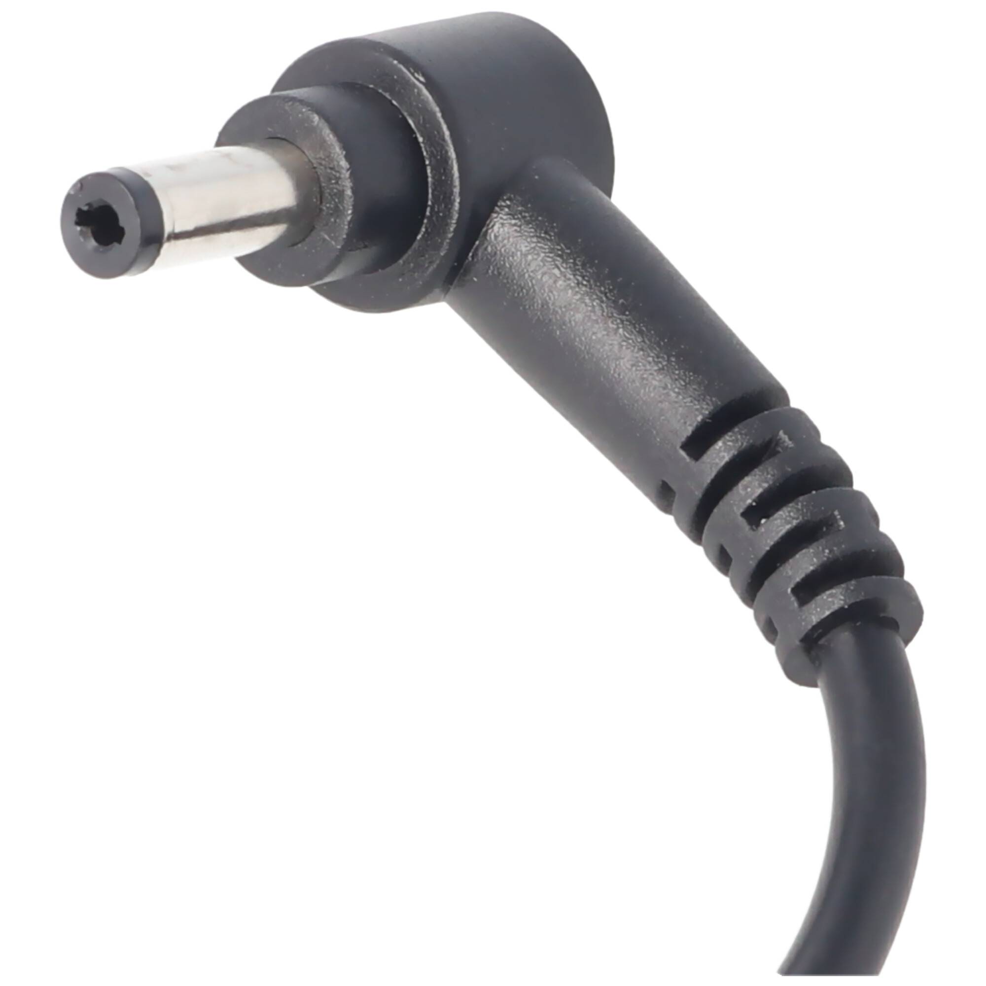 Staubsauger Netzteil Ladegerät Ersatz für Dyson 969350-03, 96935003 für Handstaubsauger Dyson V10 Absolut Dyson V10 Anim