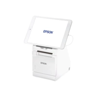Epson TM m30II-S (011) - Belegdrucker - Thermozeile - Rolle (7,95 cm) Epson TM m30II-S (011) - Belegdrucker - Thermozeile - Rolle (7,95 cm)