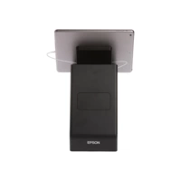 Epson TM m30II-S (011) - Belegdrucker - Thermozeile - Rolle (7,95 cm) Epson TM m30II-S (011) - Belegdrucker - Thermozeile - Rolle (7,95 cm)