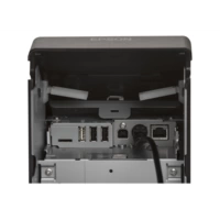 Epson TM m30II-S (011) - Belegdrucker - Thermozeile - Rolle (7,95 cm) Epson TM m30II-S (011) - Belegdrucker - Thermozeile - Rolle (7,95 cm)