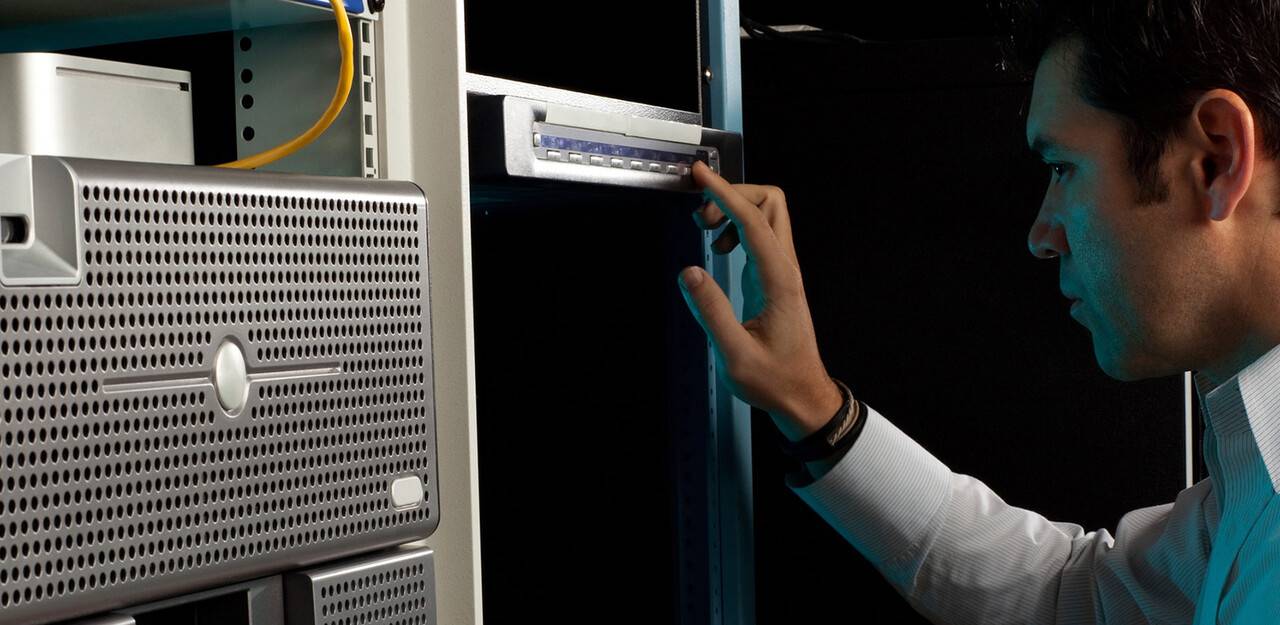 WD Purple WD62PURZ - Festplatte - 6 TB - intern - 3.5"" (8.9 cm)