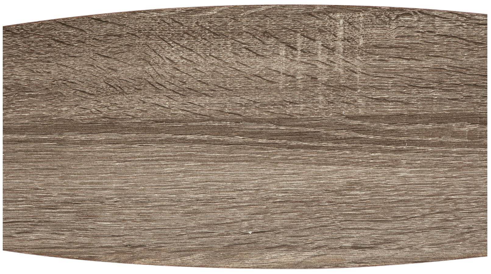 Deckenventilator Welford 137 cm mit Zugkette