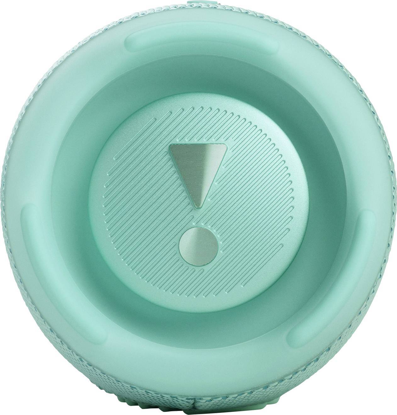 JBL Charge 5 - Lautsprecher - tragbar - kabellos