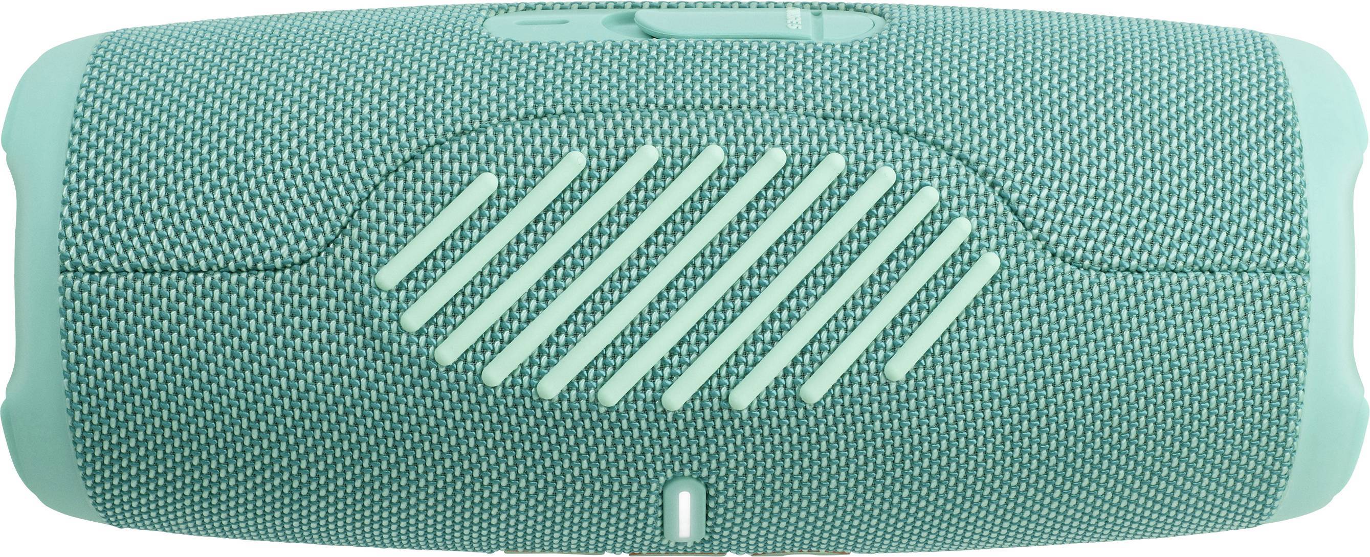 JBL Charge 5 - Lautsprecher - tragbar - kabellos