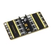 WaveShare Dual GPIO Expander for Raspberry Pi Pico, Two Sets of Male Headers WaveShare Dual GPIO Expander for Raspberry Pi Pico, Two Sets of Male Headers