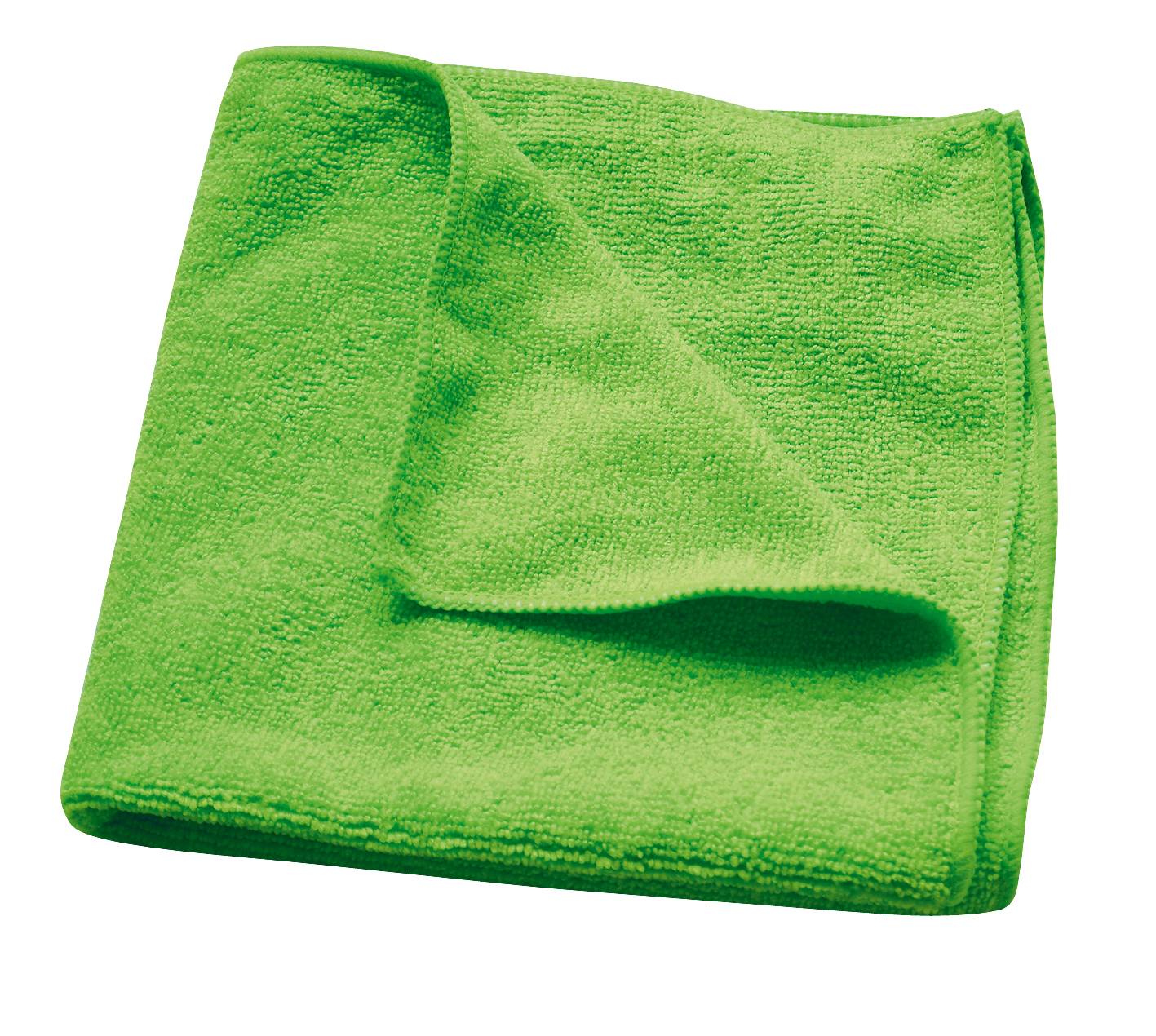 HOTREGA Kühlschrank Hygiene Reiniger 3in1 Set 3-teilig