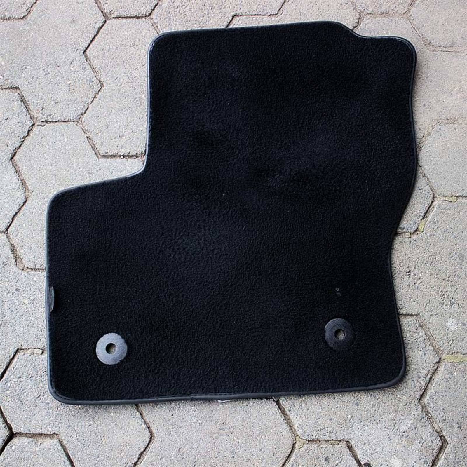 TECHNOLIT TKG-Farbspray 500 ml - Farbe:schwarz