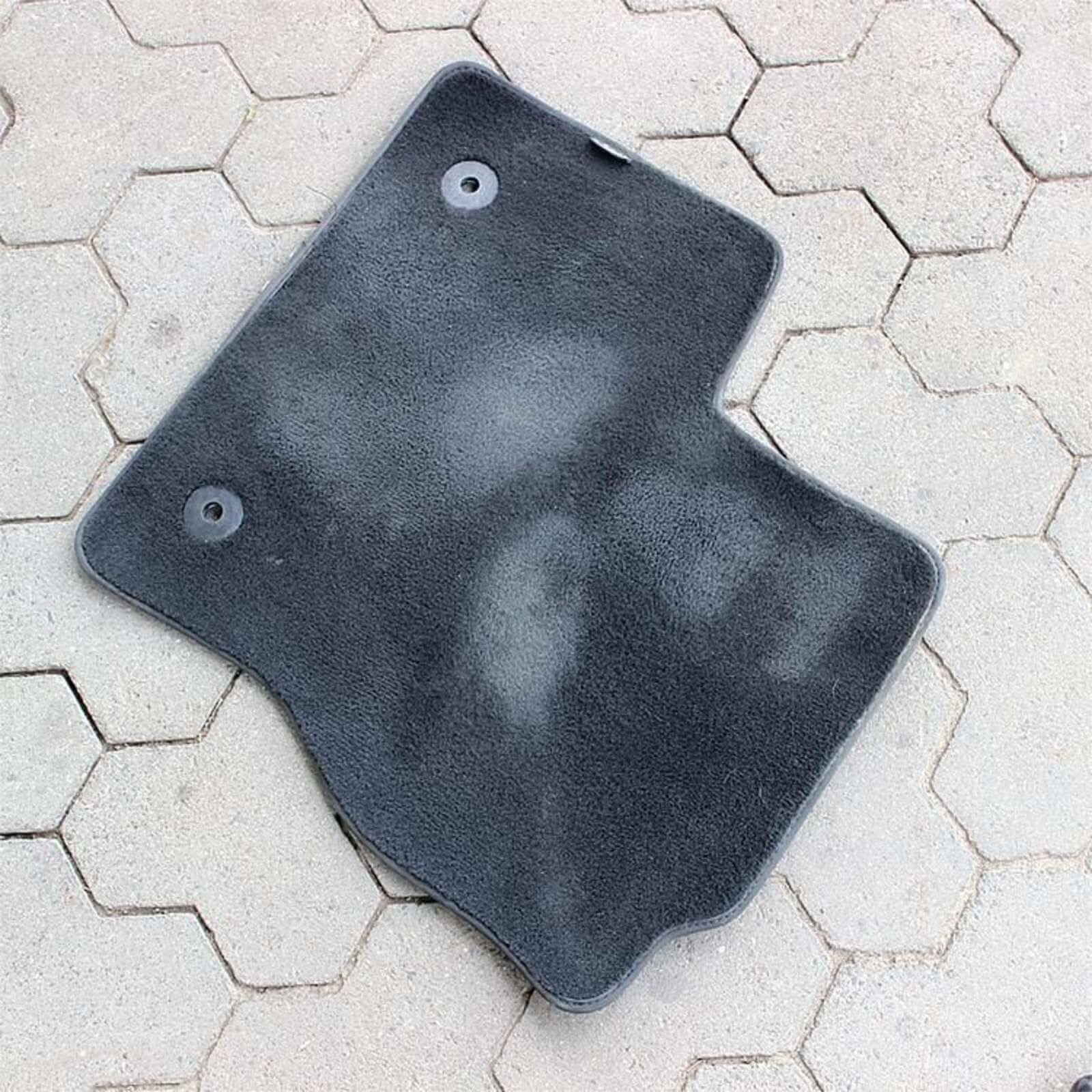 TECHNOLIT TKG-Farbspray 500 ml - Farbe:schwarz