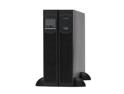 Online USV XANTO 6000 Battery Pack - Batteriegehäuse (Rack - einbaufähig)