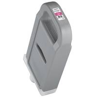 Canon LUCIA PFI-701 M - 700 ml - Magenta - Original - Tintenbehälter - für image