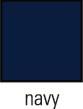 Mens Premium T-Shirt Gr.XXL navy PROMODORO