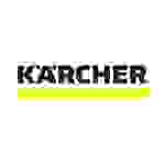 Kärcher Nass-/Trockensauger NT 48/1 1.428-620.0