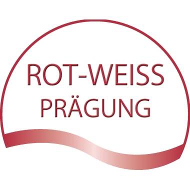 SIGEL Geschenktasche Premium GT108 175x230x100mm Wave