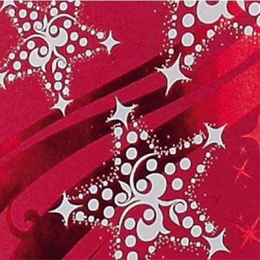 SIGEL Geschenktasche Premium GT108 175x230x100mm Wave