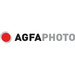 AgfaPhoto Toner APTHPCF401XE wie HP CF401X 201X cyan