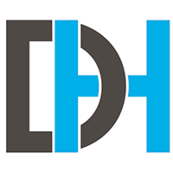 DEEBOT T9 AIVI DEEBOT T9 AIVI