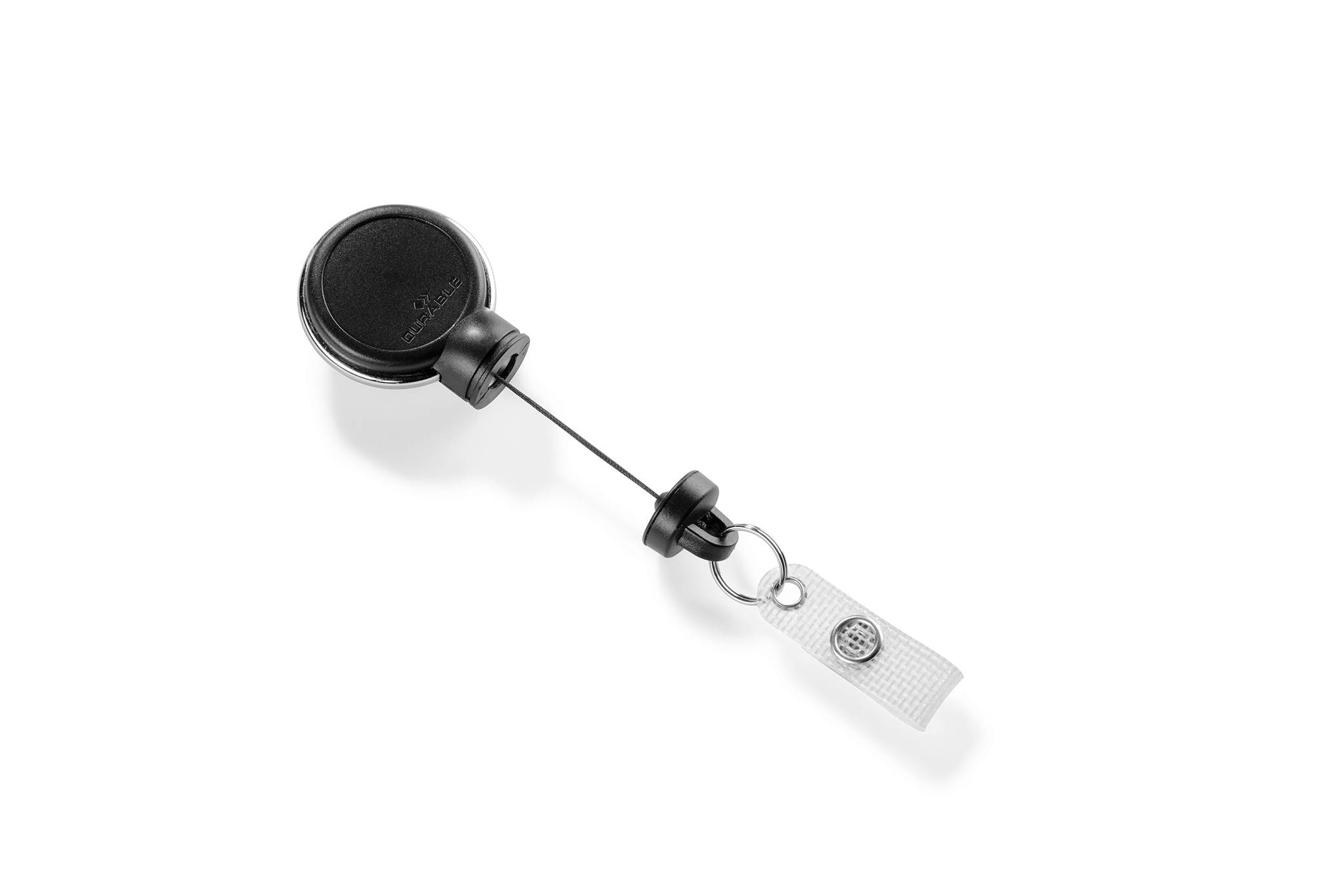 Jojo EXTRA STRONG 360°